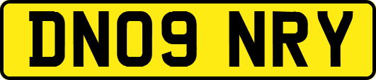 DN09NRY