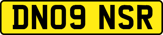 DN09NSR