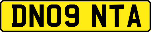DN09NTA