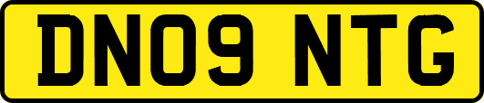 DN09NTG