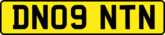 DN09NTN