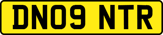 DN09NTR