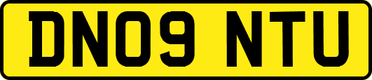 DN09NTU