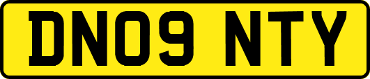 DN09NTY