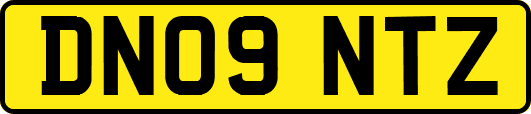 DN09NTZ