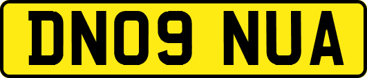 DN09NUA