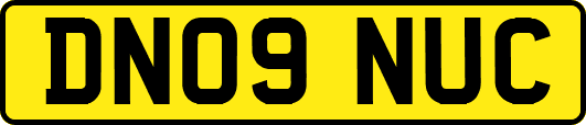 DN09NUC