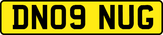DN09NUG