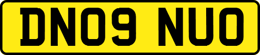 DN09NUO