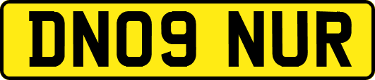 DN09NUR