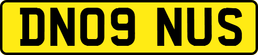 DN09NUS