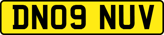 DN09NUV