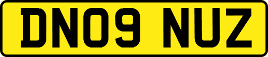 DN09NUZ