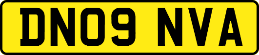 DN09NVA