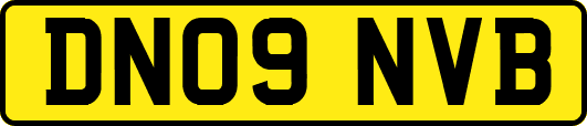 DN09NVB