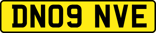 DN09NVE