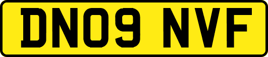 DN09NVF