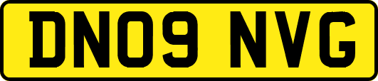 DN09NVG
