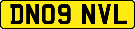 DN09NVL
