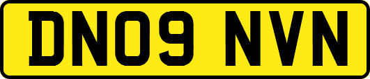 DN09NVN