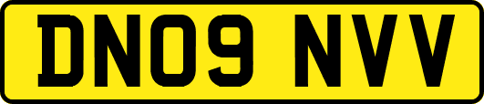 DN09NVV