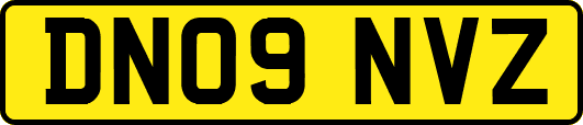 DN09NVZ