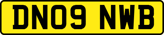 DN09NWB