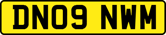 DN09NWM