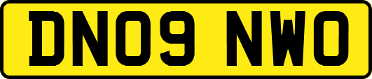 DN09NWO