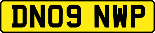 DN09NWP