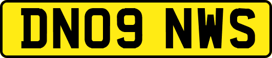 DN09NWS