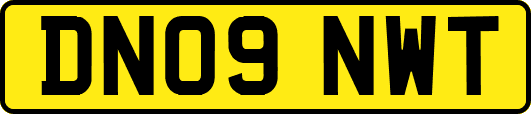 DN09NWT