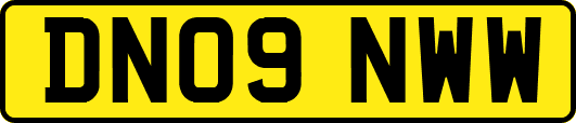 DN09NWW