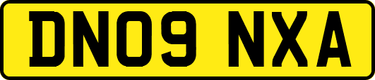 DN09NXA