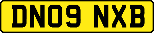 DN09NXB