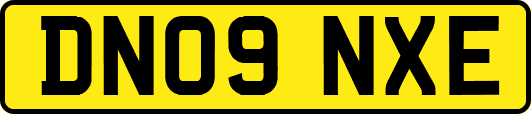 DN09NXE