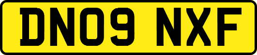 DN09NXF