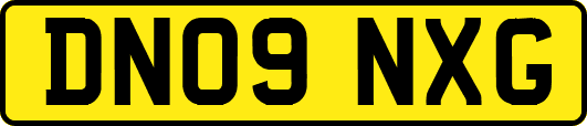 DN09NXG