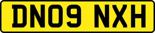 DN09NXH