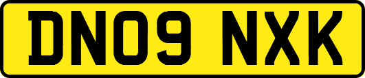 DN09NXK