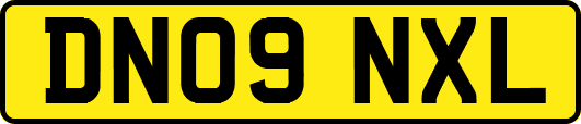 DN09NXL