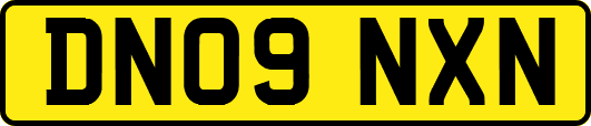 DN09NXN