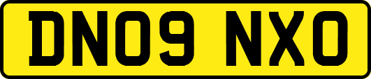 DN09NXO