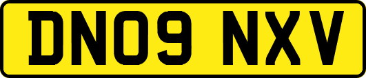 DN09NXV