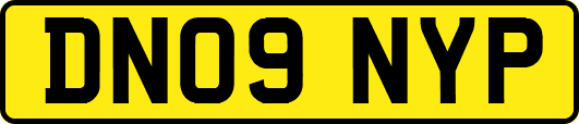 DN09NYP