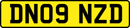 DN09NZD