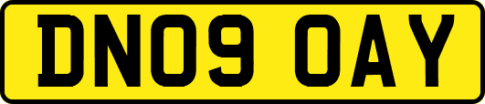 DN09OAY