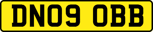 DN09OBB