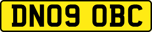 DN09OBC