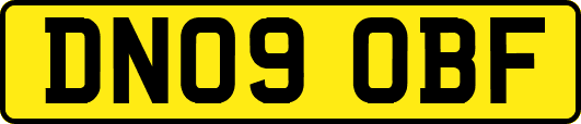 DN09OBF